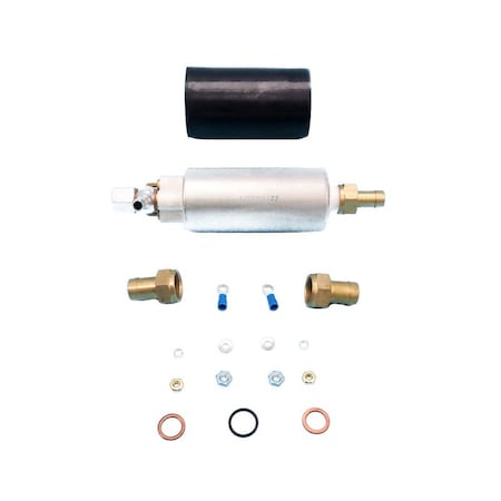 Us Motor Works Fuel Pump Kit, USEP8177 USEP8177